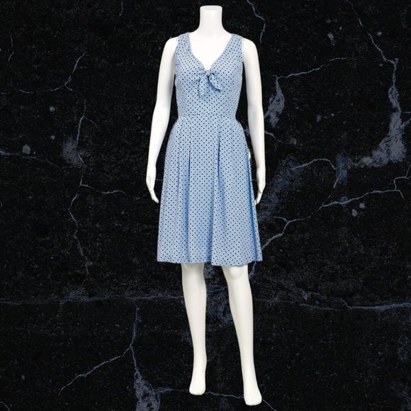 Ray Of Light dress by Alannah Hill - Picture 1 of 5